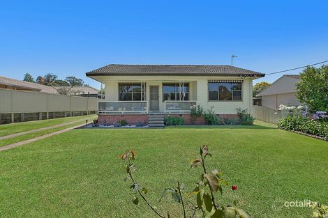 Property photo of 3 Barry Avenue Toronto NSW 2283
