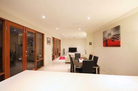 Property photo of 20 Medallion Drive Grange SA 5022