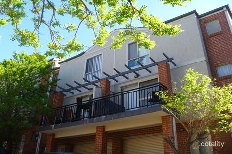 16/35 Bridge St, Coniston, NSW 2500