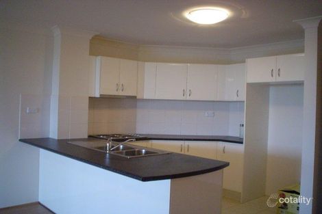 5/15 Treacy St, Hurstville, NSW 2220