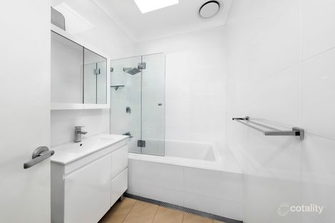 Property photo of 8 Ingara Avenue Miranda NSW 2228