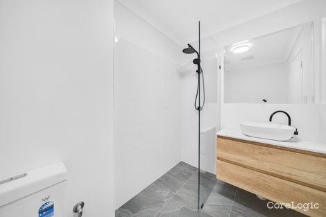 Property photo of 8/79 Clydesdale Street Como WA 6152