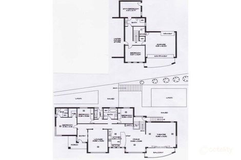 Property photo of 5 Balboa Drive Hallett Cove SA 5158