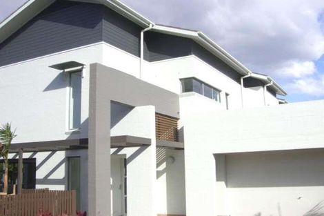 19 Tooth Ave, Newington, NSW 2127