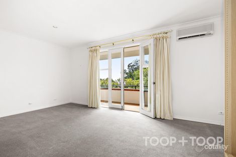 Property photo of 8 Mary Penfold Drive Rosslyn Park SA 5072
