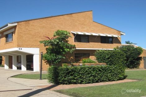 Property photo of 5/32 Karuah Avenue Coffs Harbour NSW 2450
