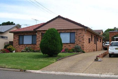 18 Humberstone Ave, Gymea, NSW 2227