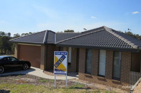 82 Country Club Dr, Lakes Entrance, VIC 3909