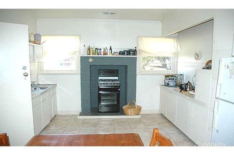 Property photo of 126 Argyle Street Traralgon VIC 3844