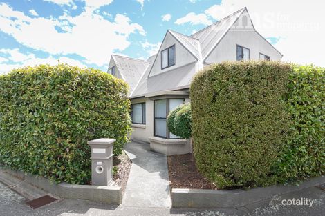 Property photo of 201 Penquite Road Norwood TAS 7250