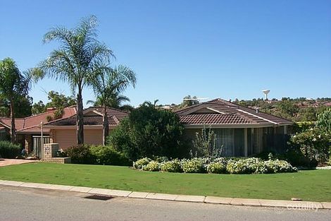 2 Ontario Cres, Joondalup, WA 6027