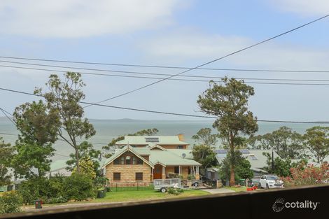 Property photo of 3 The Esplanade North Arm Cove NSW 2324