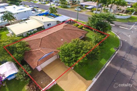 Property photo of 50 Bauhinia Drive Mooloolaba QLD 4557
