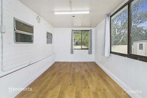 Property photo of 7 Nottingham Street Berkeley NSW 2506