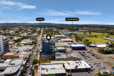 106 City Rd, Beenleigh, QLD 4207