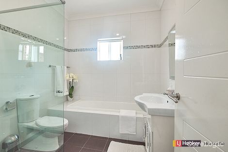 Property photo of 163A Gloucester Road Hurstville NSW 2220