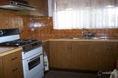 Property photo of 80 The Parade Ascot Vale VIC 3032