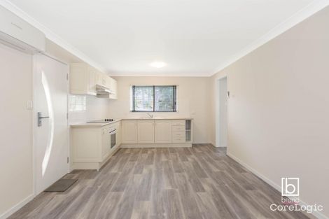 Property photo of 2 Parkside Drive Charmhaven NSW 2263