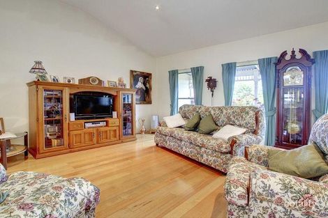 Property photo of 4 Brickendon Drive Capel Sound VIC 3940