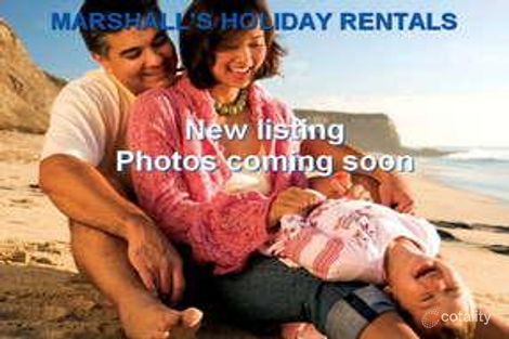 120 Maribyrnong Rd, Moonee Ponds, VIC 3039