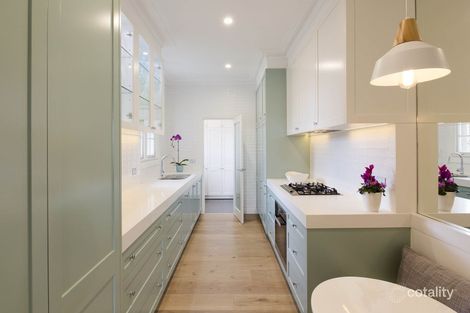 7/311b Edgecliff Rd, Woollahra, NSW 2025