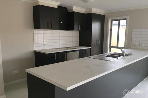 Property photo of 3 Glenelg Road Werribee VIC 3030