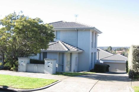 1/72 Andersons Creek Rd, Doncaster East, VIC 3109