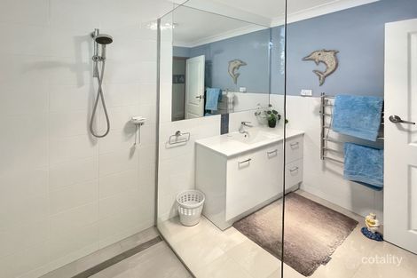 Property photo of 39 Yamba Street Hawks Nest NSW 2324