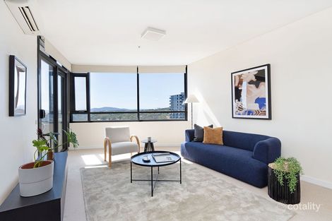 206/41 Chandler St, Belconnen, ACT 2617