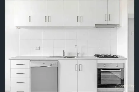 Property photo of 12 Callinan Street Munno Para SA 5115