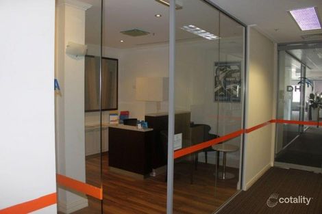 147/580 Hay St, Perth, WA 6000