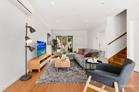 Property photo of 13 The Mews Preston VIC 3072