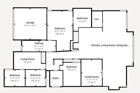 Property photo of 40 Wattle Street Gunnedah NSW 2380