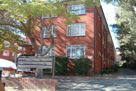 8/36 Cambridge St, Epping, NSW 2121