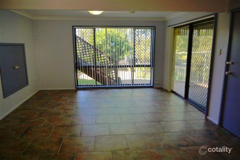 Property photo of 83 Brisbane Water Drive Point Clare NSW 2250