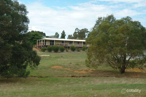 25 Tombs Ct, Bullsbrook, WA 6084