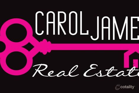 31a Montague St, Goulburn, NSW 2580