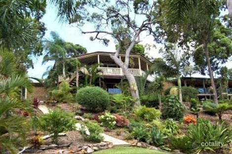 Property photo of 105 Beelong Street Macleay Island QLD 4184