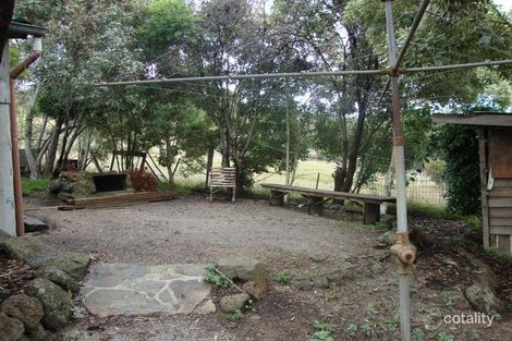 Property photo of 115 Holts Road Whittlesea VIC 3757