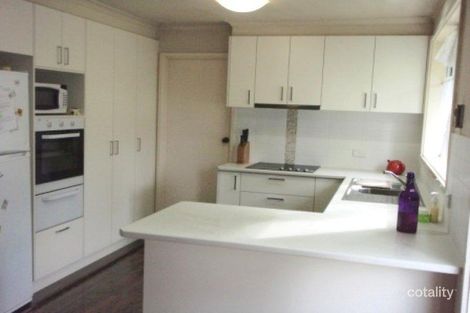 Property photo of 15 Bateman Street Kambah ACT 2902