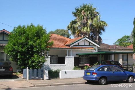 Property photo of 209 Elizabeth Street Croydon NSW 2132