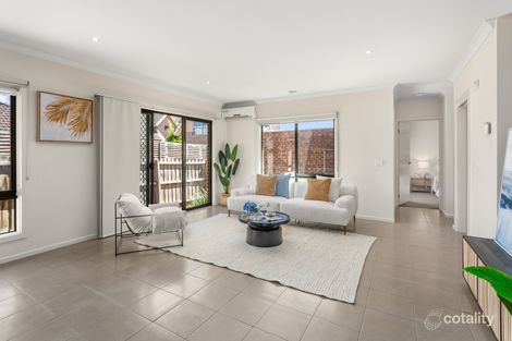 Property photo of 4/30 Westbrook Street Chadstone VIC 3148