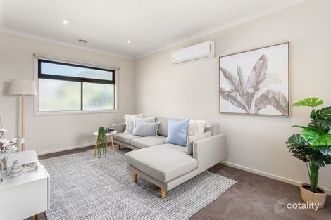 Property photo of 4/30 Westbrook Street Chadstone VIC 3148