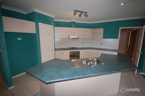 Property photo of 2 Katrina Place Yoogali NSW 2680