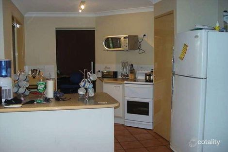 Property photo of 37 Chesterfield Crescent Kuraby QLD 4112