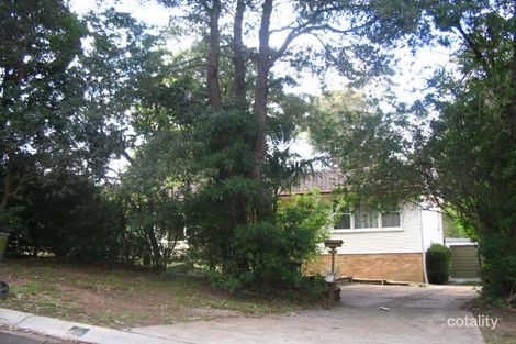 6 Grevillea Gr, Heathcote, NSW 2233