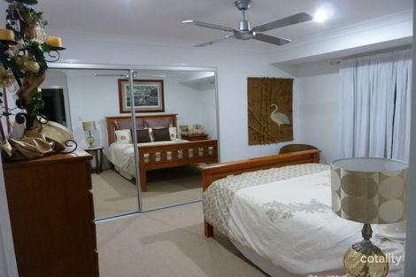 87 Tulipwood Dr, Tinana, QLD 4650