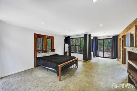 Property photo of 294 Vecellios Road Moorland QLD 4670