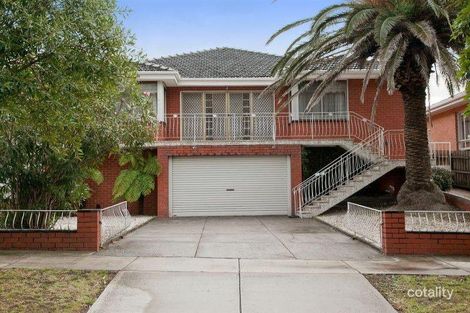 88 Princes Hwy, Hallam, VIC 3803