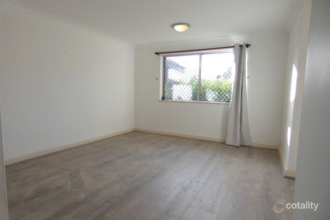 Property photo of 28/38 Wallace Street Ashfield NSW 2131